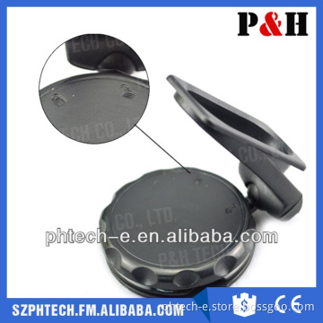 Professional GPS mount car mount for GPS car holder